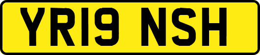 YR19NSH