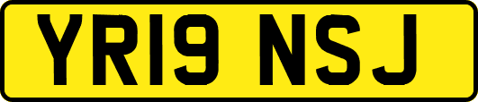 YR19NSJ