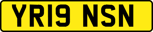 YR19NSN