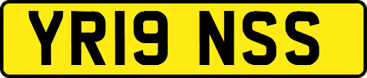 YR19NSS