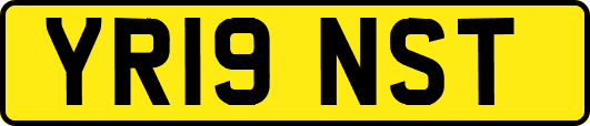 YR19NST