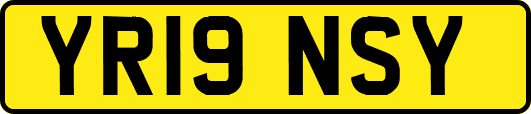 YR19NSY