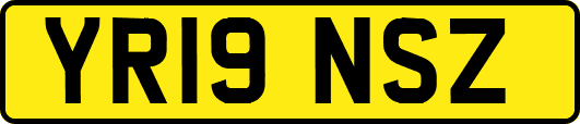 YR19NSZ