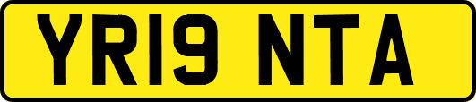 YR19NTA