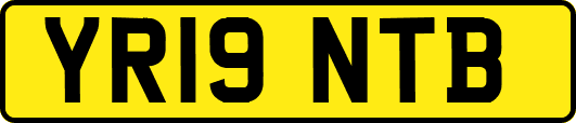 YR19NTB