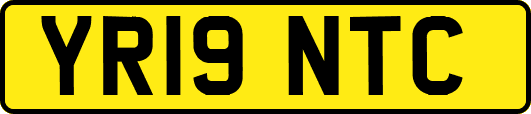 YR19NTC