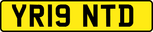 YR19NTD