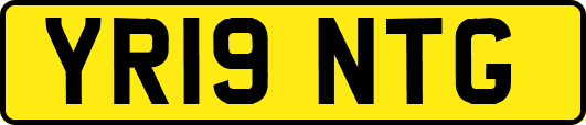 YR19NTG