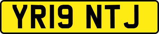 YR19NTJ