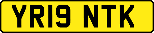 YR19NTK