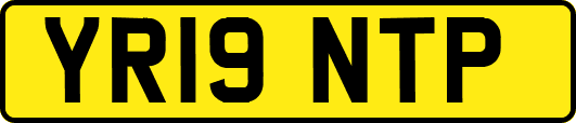 YR19NTP