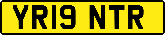YR19NTR