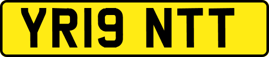 YR19NTT
