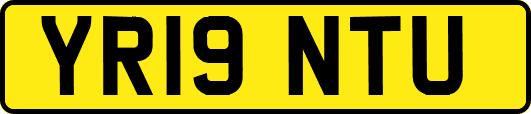 YR19NTU