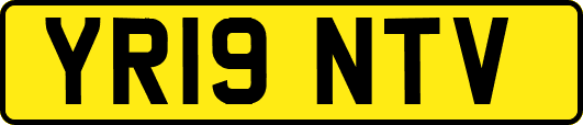 YR19NTV