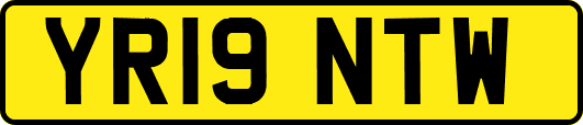 YR19NTW