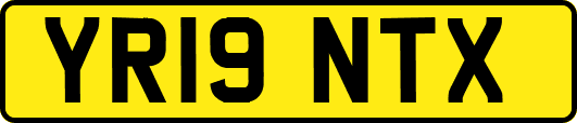YR19NTX