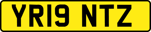 YR19NTZ