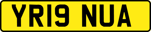 YR19NUA