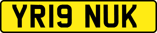 YR19NUK