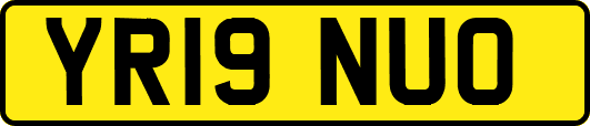 YR19NUO