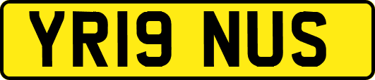YR19NUS