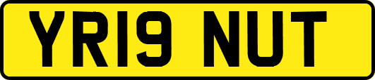 YR19NUT
