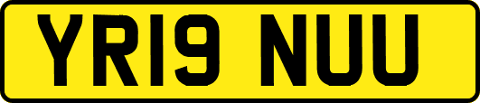 YR19NUU