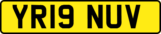 YR19NUV