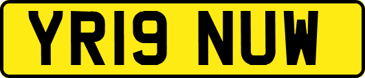 YR19NUW