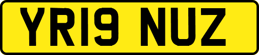 YR19NUZ