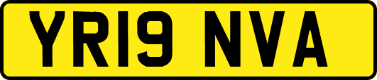 YR19NVA