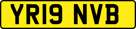 YR19NVB