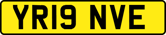 YR19NVE