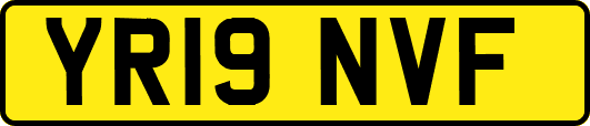 YR19NVF