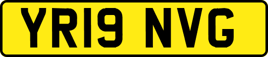 YR19NVG