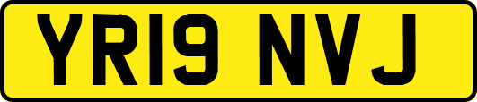YR19NVJ