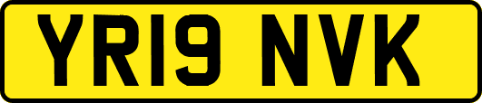 YR19NVK