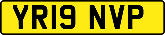 YR19NVP