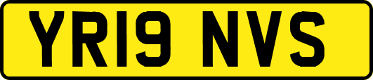 YR19NVS