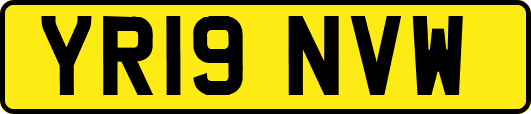 YR19NVW