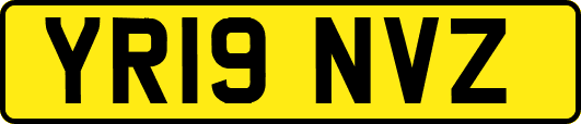 YR19NVZ