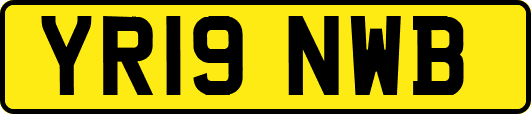 YR19NWB