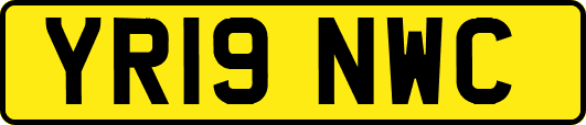 YR19NWC
