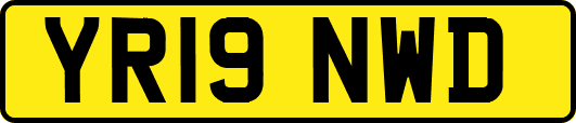 YR19NWD