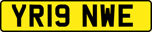 YR19NWE