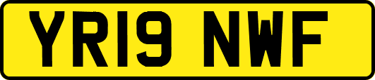 YR19NWF