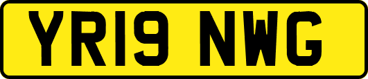 YR19NWG