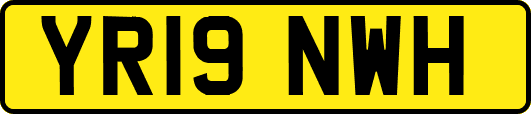 YR19NWH