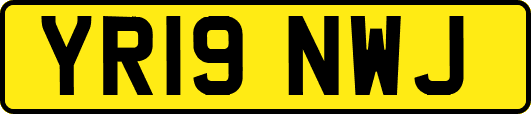 YR19NWJ